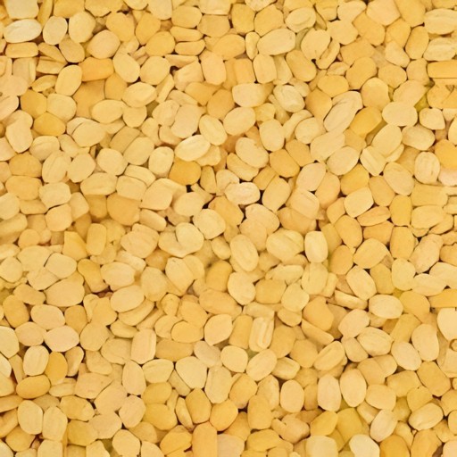 Khushboo Moong Dal 4 LBS