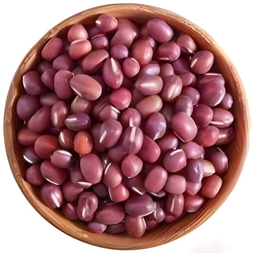 Khushboo Red Chori 2 LBS