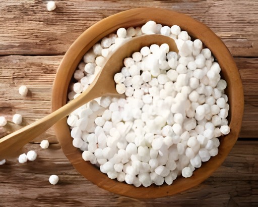 KB. Sabudana 400 GM