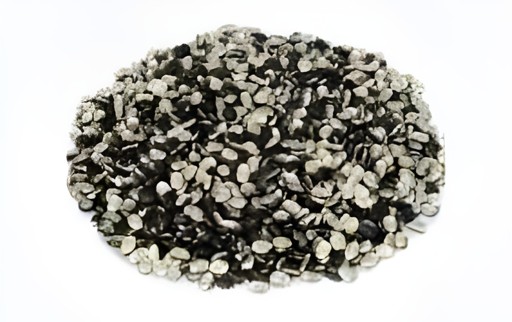 Khushboo Urad Dal 2 LBS
