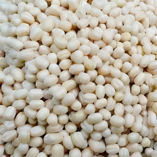 Khushboo Urad Gota 2 LBS