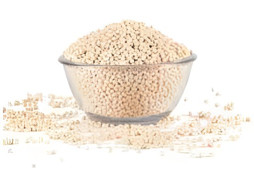 Khushboo Urad Gota 4 LBS