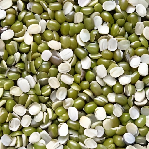 Khushboo Urad Split 4 LBS