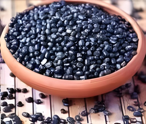 Khushboo Urad Whole 2 LBS