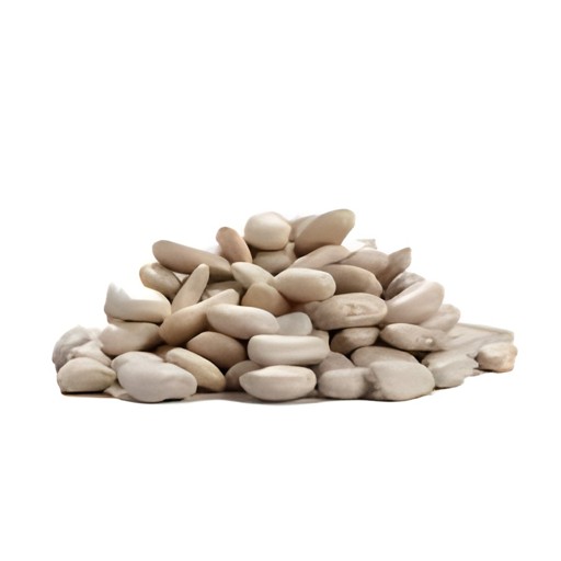Khushboo Rangooni Val 2 LBS
