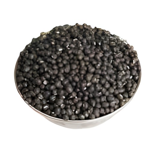 Khus Urad Blk Whole 1 LBS