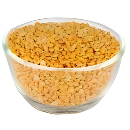 Khushboo Toor Dal 1 LBS