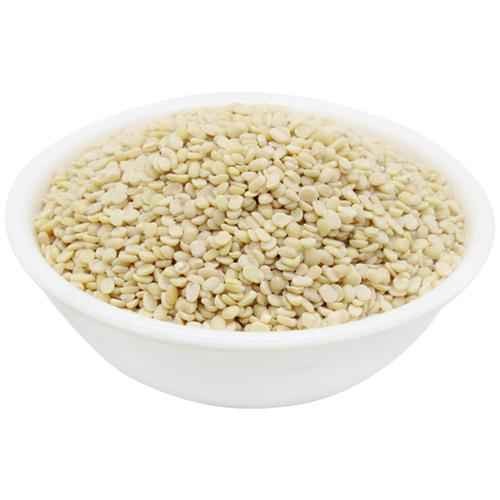 Khushboo Urad Dal 1 LBS