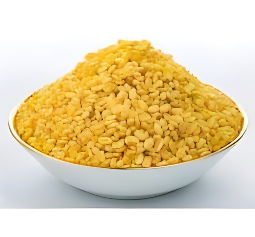 KHUSHBOO MOONG DAL 1 LBS