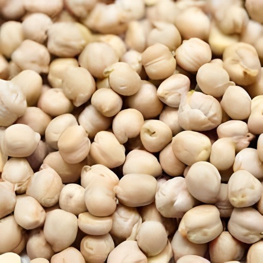 Khushbo Kabuli Chana 1 LBS
