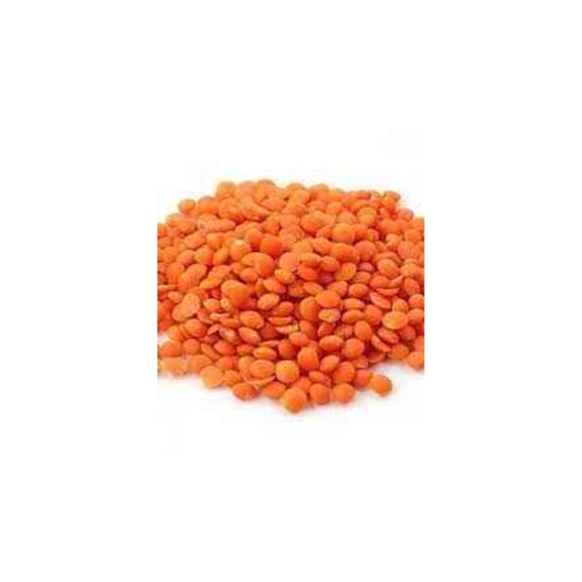 Khushboo Masoor Dal 1 LBS