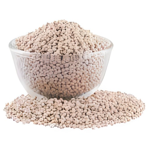 Khushboo Urad Gota 1 LBS