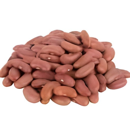 Khush Kidney Beans L 1 LBS