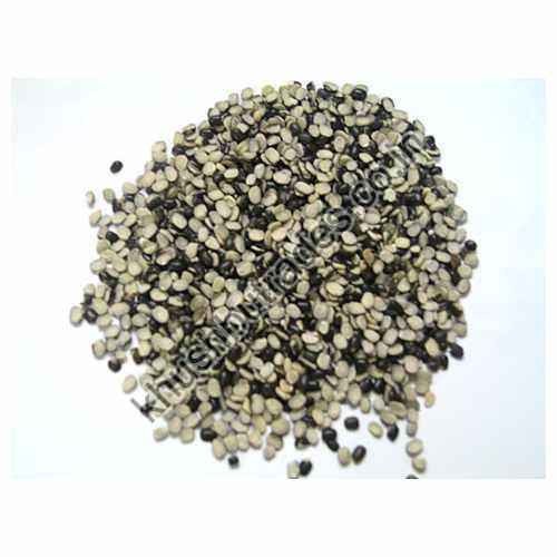 Khushbo Urad Blk Split 1 LBS