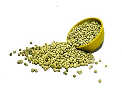 Khush Vatana Green 1 LBS