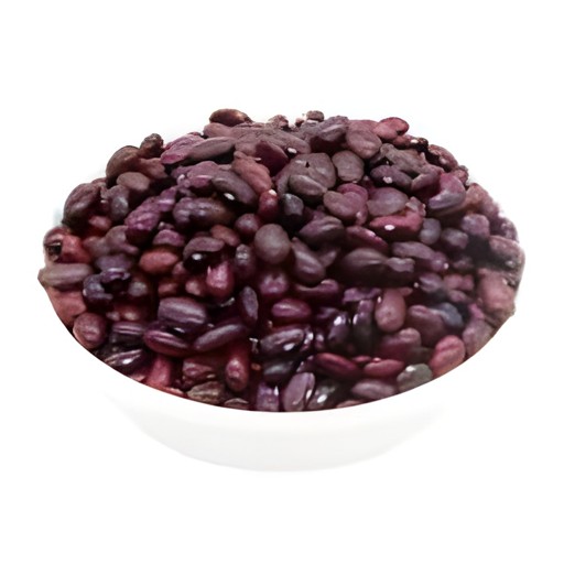 KHUSHBOO KASHMIRI RAJAMA 1 LBS