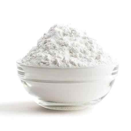 Khushboo Arrowroot Powder 400 GM