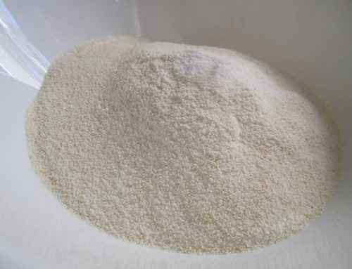 Khushboo Idli Rava 4 LBS