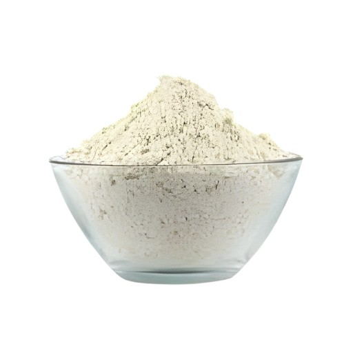 Khushboo Jowar Flour 10 LBS