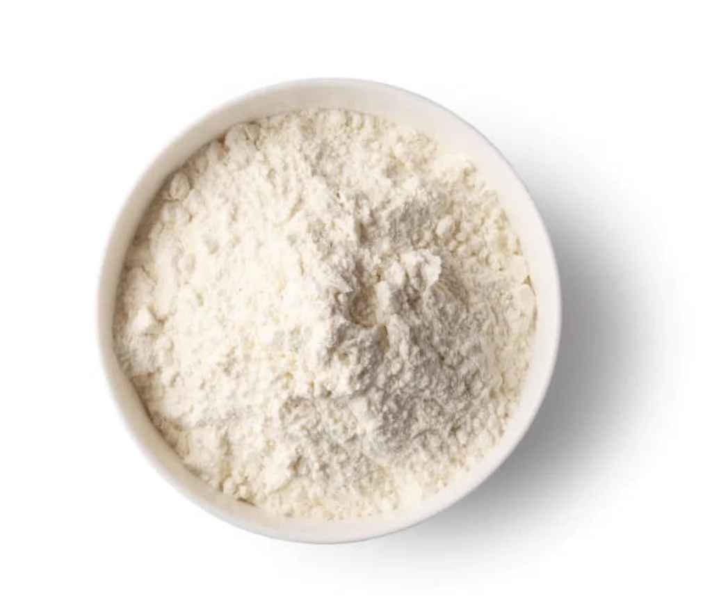 Khushb Samo Moraiyo 2 LBS