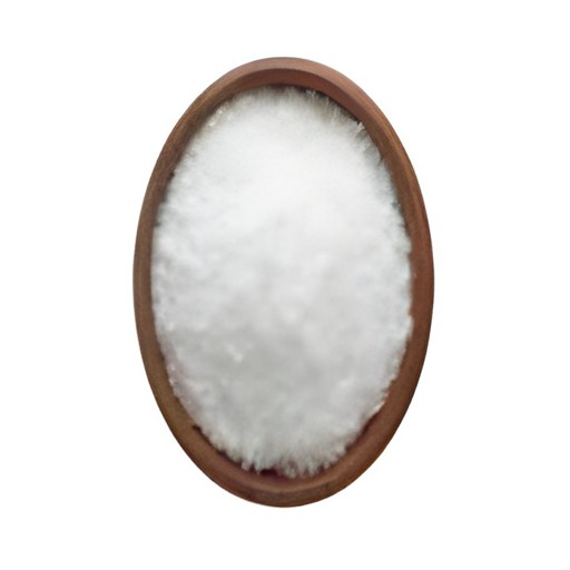 Khushboo Coconut Powder 400 GM