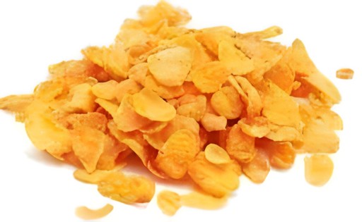 Khushboo Corn Poha 400 GM