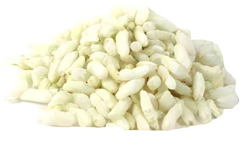 Khushboo Basmati Mamra 4 LBS
