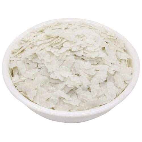 Khushboo Poha Thin 2 LBS