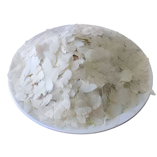 Khushboo Poha Thin 4 LBS