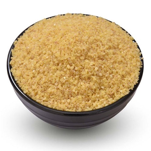 Khushboo Dalia 200 GM