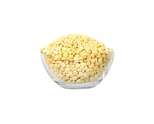 Khushboo Roasted Dalia 400 GM