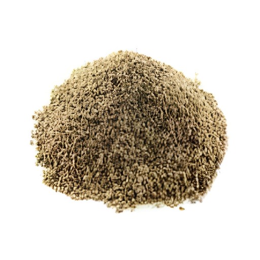 Khushboo Ajwain Seeds 100 GM