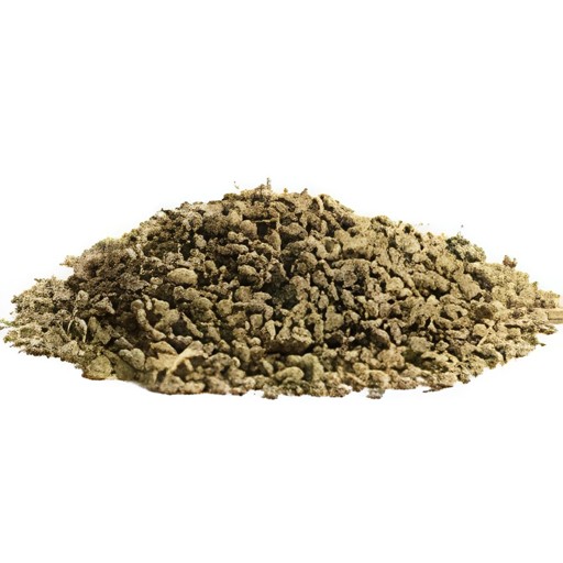 Khushboo Ajwain Seeds 200 GM