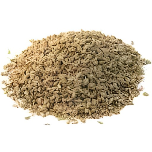 KHUSHBOO AJWAIN SEEDS 400 GM