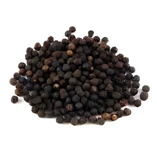 Khushboo Black Pepper 200 GM