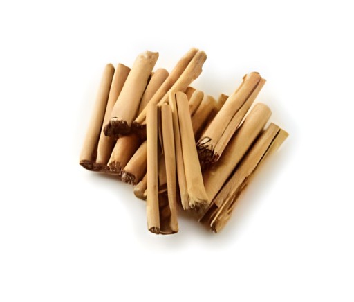 Khushboo Cinnamon Stick 100 GM