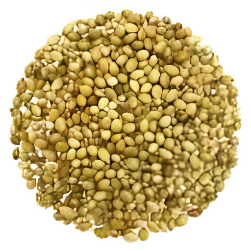 Khushboo Coriander Seed 400 GM