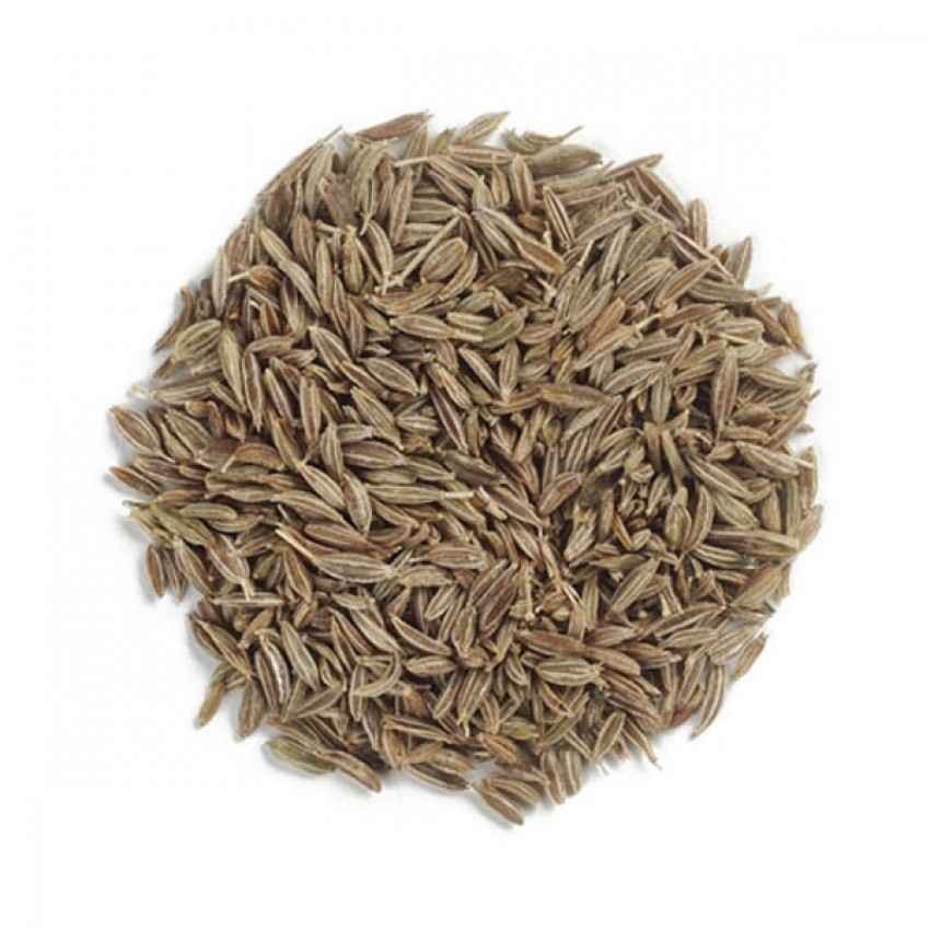 Khushboo Cumin Seeds 200 GM