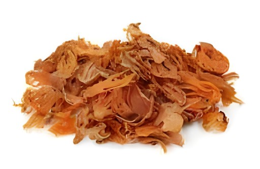 Khushboo Javentri Whole 100 GM