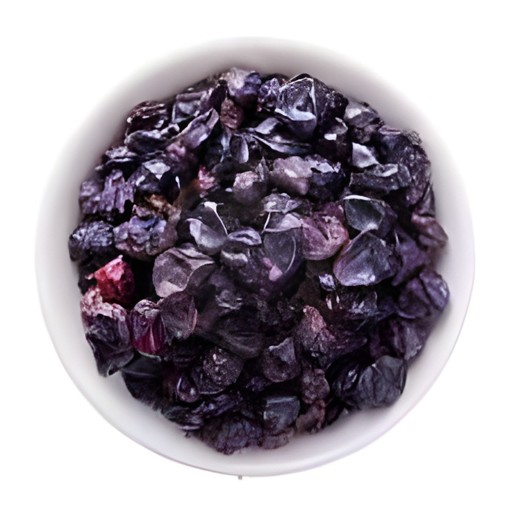 Khushboo Wet Kokum 100 GM