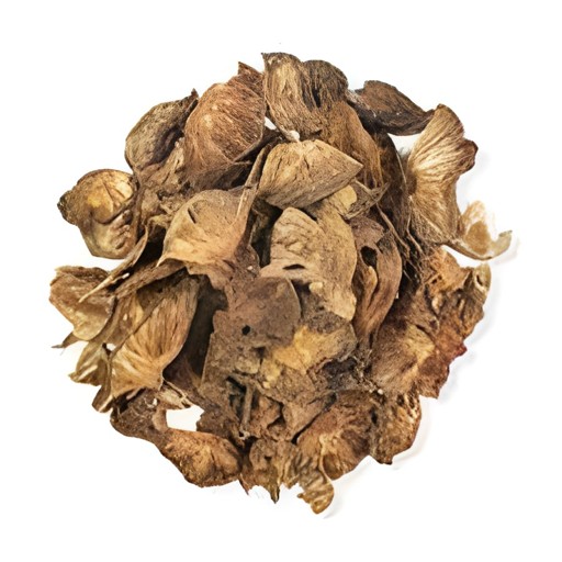 Khushboo Kokum Phool 100 GM