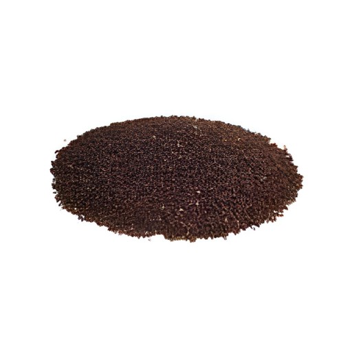 Khushboo Mustard Seeds 200 GM