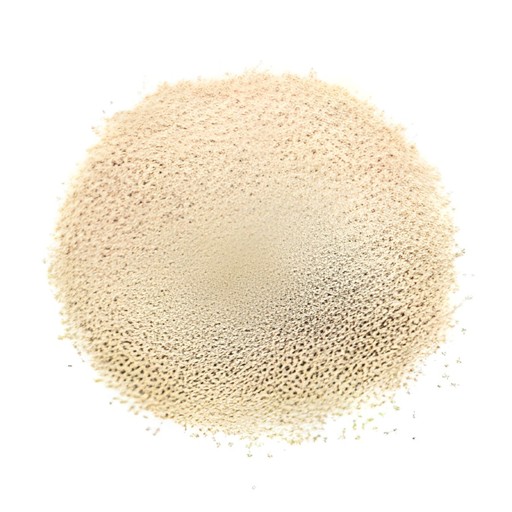 Khushboo Poppy Seeds 200 GM