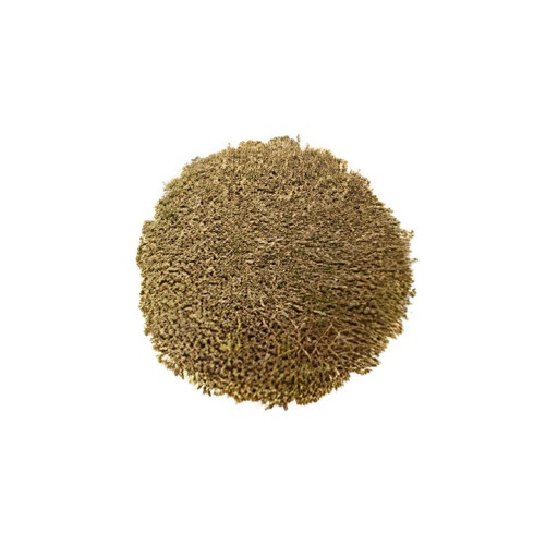 Khushboo Shah Jeera 100 GM