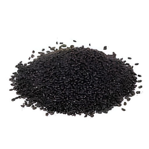 Khushboo Tukhmaria 100 GM