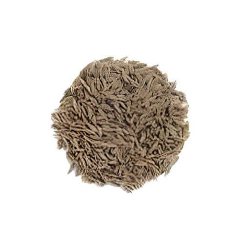 KB Cumin Seeds 100 GM