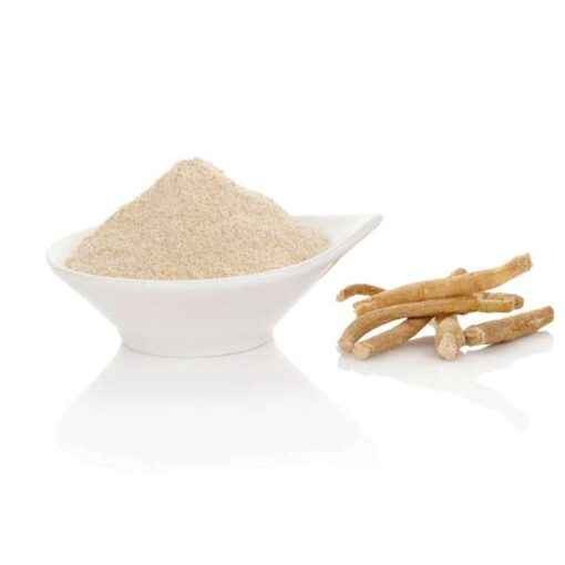 Khushboo Amchur Powder 200 GM