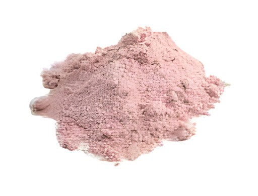 KB Black Salt 100 GM