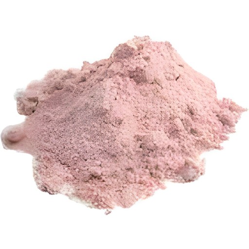 KB. Black Salt 200 GM
