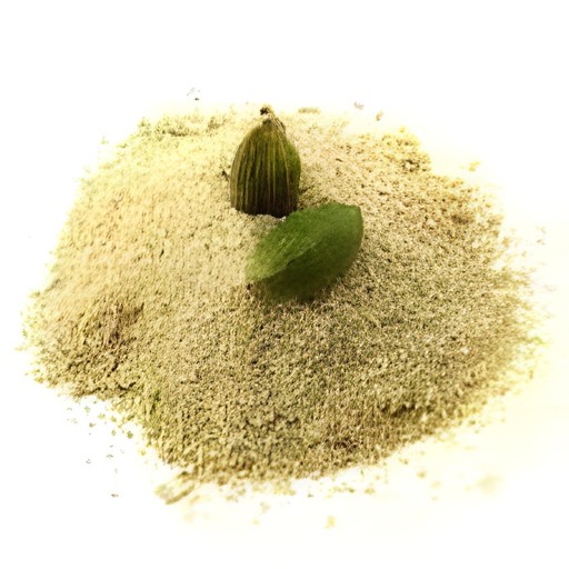 Khushboo Cardamom Powder 100 GM